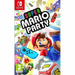 Video game for Switch Nintendo Super Mario Party - Електроника Игри<<<Компютри| Електроника<<<BigBuy&&&Видео
