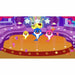 Video game for Switch Outright Games Baby Shark: Sing & Swim Party - Електроника Игри<<<Компютри|