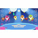 Video game for Switch Outright Games Baby Shark: Sing & Swim Party - Електроника Игри<<<Компютри|