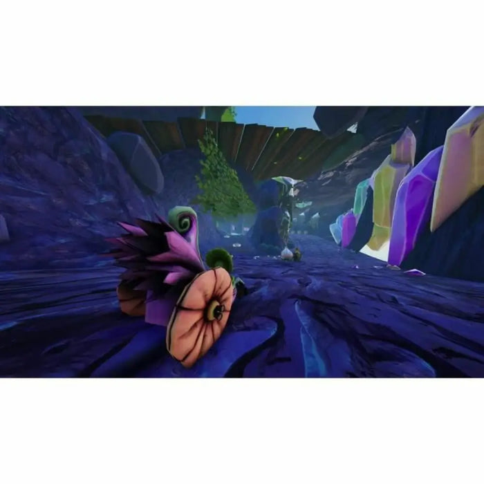 Video game for Switch Outright Games Gigantosaurus Dino Kart - Електроника Игри<<<Компютри|