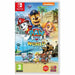 Video game for Switch Outright Games The Paw Patrol World - Електроника Игри<<<Компютри| Електроника<<<BigBuy&&&Видео