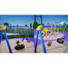 Video game for Switch Outright Games The Paw Patrol World - Електроника Игри<<<Компютри| Електроника<<<BigBuy&&&Видео
