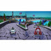 Video game for Switch Outright Games The Paw Patrol World - Електроника Игри<<<Компютри| Електроника<<<BigBuy&&&Видео