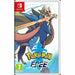 Video game for Switch Pokémon Pokémon Épée - Електроника Игри<<<Компютри| Електроника<<<BigBuy&&&Видео