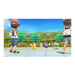 Video game for Switch Pokémon Let’s go Pikachu - Електроника Игри<<<Компютри| Електроника<<<BigBuy&&&Видео