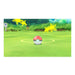 Video game for Switch Pokémon Let’s go Pikachu - Електроника Игри<<<Компютри| Електроника<<<BigBuy&&&Видео