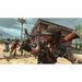 Video game for Switch Rockstar Games - Електроника Игри<<<Компютри| Електроника<<<BigBuy&&&Видео игри<<<Електроника