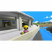 Video game for Switch Solutions2GO Wobbly Life - Електроника Игри<<<Компютри| Електроника<<<BigBuy&&&Видео
