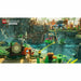Video game for Switch Sony Lego Horizon Adventures - Електроника Игри<<<Компютри| Електроника<<<BigBuy&&&Видео