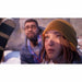 Video game for Switch Square Enix Double Exposure - Видео игри<<<Електроника Игри<<<Компютри| Електроника<<<BigBuy
