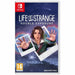 Video game for Switch Square Enix Double Exposure - Видео игри<<<Електроника Игри<<<Компютри| Електроника<<<BigBuy