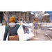 Video game for Switch Square Enix Double Exposure - Видео игри<<<Електроника Игри<<<Компютри| Електроника<<<BigBuy