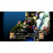 Video game for Switch Square Enix Final Fantasy Tactics - Електроника Игри<<<Компютри| Електроника<<<BigBuy&&&Видео