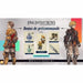 Video game for Switch Square Enix Final Fantasy Tactics - Електроника Игри<<<Компютри| Електроника<<<BigBuy&&&Видео