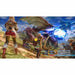 Video game for Switch Square Enix Final Fantasy XII: La Era del Zodiaco - Електроника Игри<<<Компютри|