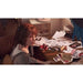 Video game for Switch Square Enix Life is Strange Arcadia Bay Collection - Електроника Игри<<<Компютри|