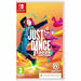 Video game for Switch Ubisoft Just Dance 2025 Edition - Електроника Игри<<<Компютри| Електроника<<<BigBuy&&&Видео