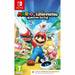 Video game for Switch Ubisoft Mario + Raving Rabbids Kingdom Battle Download code - Електроника Игри<<<Компютри|