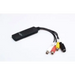 Video Game Recorder Media Tech MT4169 - AdaptersKBA-ADA<<<Cables and adaptersKBA<<<ActionPL&&&Електроника