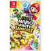 Video Games Nintendo MARIO PARTY JAMBO - Електроника Игри<<<Компютри| Електроника<<<BigBuy&&&Видео игри<<<Електроника