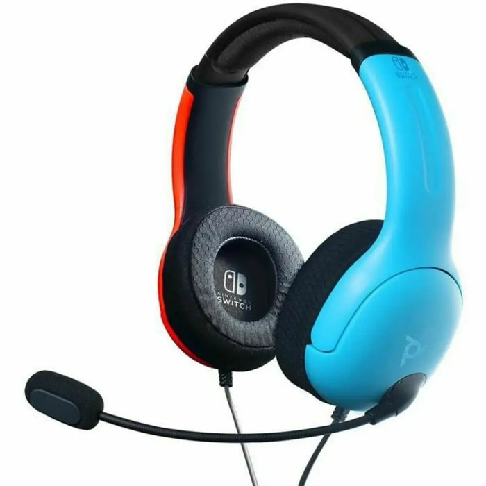 Video Games PDP LVL40 - Електроника Игри<<<Компютри| Електроника<<<BigBuy&&&Видео игри<<<Електроника Игри<<<Компютри|