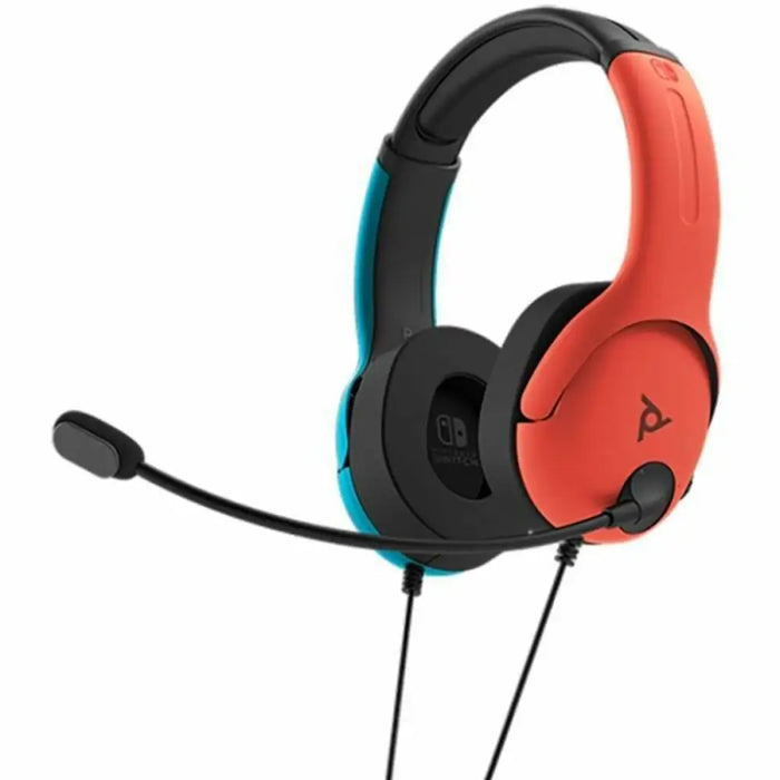 Video Games PDP LVL40 - Електроника Игри<<<Компютри| Електроника<<<BigBuy&&&Видео игри<<<Електроника Игри<<<Компютри|