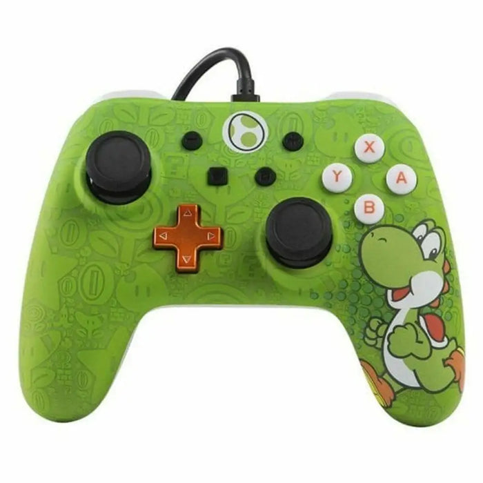 Video Games Powera 1506257-03 - Електроника Игри<<<Компютри| Електроника<<<BigBuy&&&Видео игри<<<Електроника