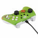 Video Games Powera 1506257-03 - Електроника Игри<<<Компютри| Електроника<<<BigBuy&&&Видео игри<<<Електроника
