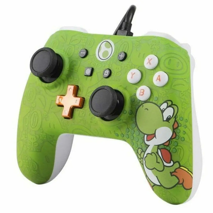 Video Games Powera 1506257-03 - Електроника Игри<<<Компютри| Електроника<<<BigBuy&&&Видео игри<<<Електроника