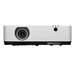 Video projector NEC ME383W 1280 x 800 (WXGA) 3800 ANSI LCD 16000:1 - Проектори<<<Проектори интерактивен под