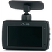 Video recorder MIO MIVUE 803 - Видеорегистратори<<<Авто<<<TechMart&&&Route recordersEIA-REJ<<<Electronics