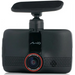 Video recorder MIO MIVUE 803 - Видеорегистратори<<<Авто<<<TechMart&&&Route recordersEIA-REJ<<<Electronics