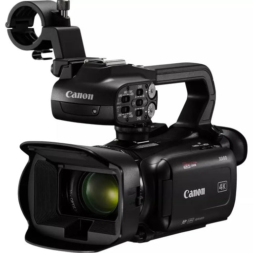 Videocamera Canon 5733C007 - Електроника Фотография и Видео<<<Компютри|