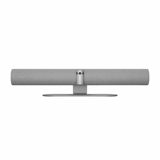 Videocamera Jabra 8201-231 4K Ultra HD Grey - Видеокамери<<<Електроника Фотография и Видео<<<Компютри|