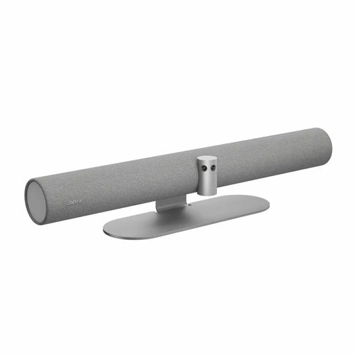 Videocamera Jabra 8201-231 4K Ultra HD Grey - Видеокамери<<<Електроника Фотография и Видео<<<Компютри|