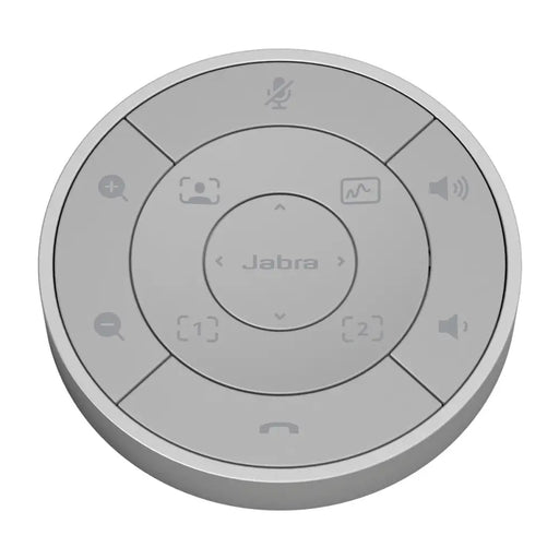 Videocamera Jabra 8211-209 - Електроника Фотография и Видео<<<Компютри|