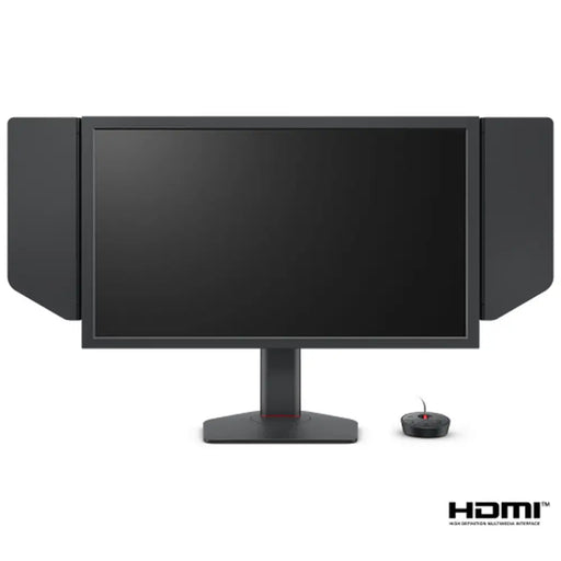 Videowall Monitor BenQ XL2586X+ Full HD 24,1’’ - Електроника Периферни и резервни части<<<Компютри|