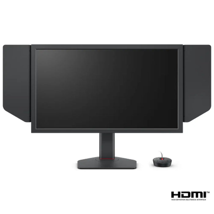 Videowall Monitor BenQ XL2586X+ Full HD 24,1’’ - Електроника Периферни и резервни части<<<Компютри|