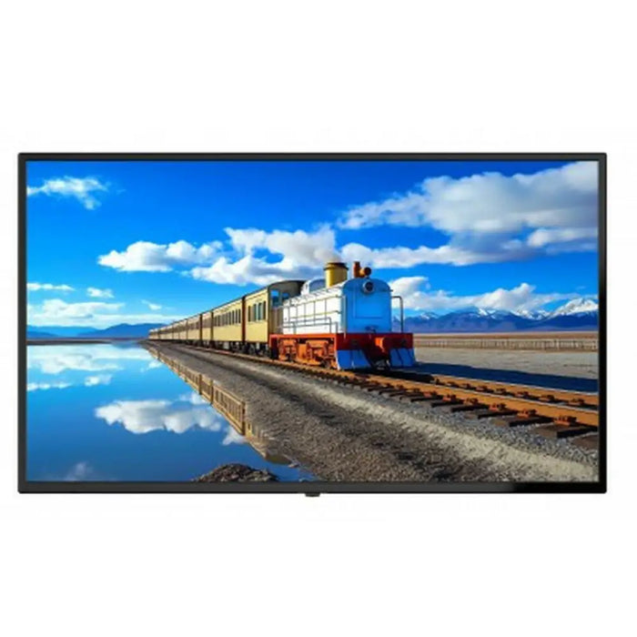 Videowall Monitor Dahua 1.0.99.12.10345-9001 4K Ultra HD 50’’ - Електроника Периферни и резервни части<<<Компютри|