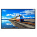 Videowall Monitor Dahua 1.0.99.12.10345-9001 4K Ultra HD 50’’ - Електроника Периферни и резервни части<<<Компютри|
