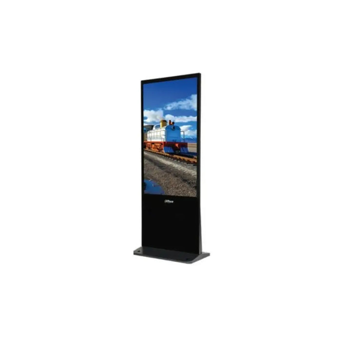 Videowall Monitor Dahua 1.0.99.12.10578-9001 4K Ultra HD 55’’ - Електроника Периферни и резервни части<<<Компютри|