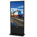 Videowall Monitor Dahua DHI-LDV65-SAI400L 4K Ultra HD 65’’ - Монитори<<<Електроника Периферни и резервни