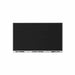 Videowall Monitor DAHUA TECHNOLOGY DHI-LPH75-ST420 4K Ultra HD 75’’ - Електроника Периферни и резервни