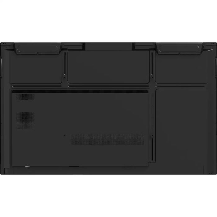 Videowall Monitor Iiyama PROLITE TE6514MIS-B2AG 65’’ 4K Ultra HD - Електроника Периферни и резервни части<<<Компютри|