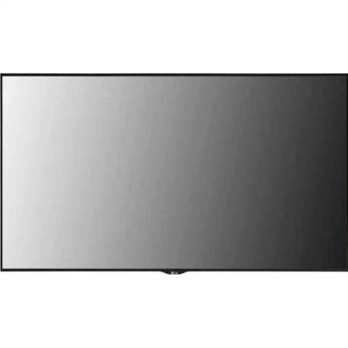 Videowall Monitor LG 49XS4P-B.AEU Full HD 49’’ - Електроника Периферни и резервни части<<<Компютри|