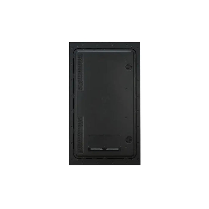 Videowall Monitor LG 55XE4F-M.AEU Full HD 55’’ - Електроника Периферни и резервни части<<<Компютри|