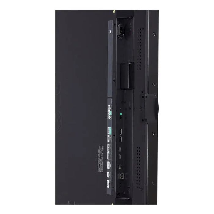 Videowall Monitor LG 55XS4P-B.AEU Full HD 55’’ - Електроника Периферни и резервни части<<<Компютри|