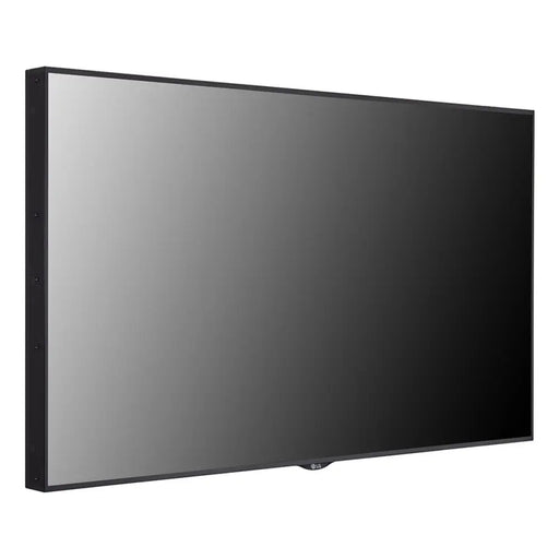 Videowall Monitor LG 55XS4P-B.AEU Full HD 55’’ - Електроника Периферни и резервни части<<<Компютри|