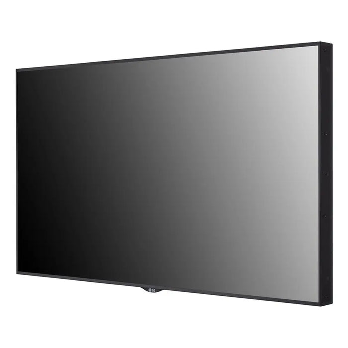 Videowall Monitor LG 55XS4P-B.AEU Full HD 55’’ - Електроника Периферни и резервни части<<<Компютри|