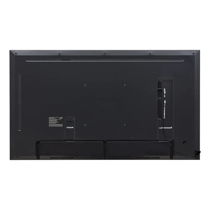 Videowall Monitor LG 75UH5N-M.AEU 4K Ultra HD 75’’ - Електроника Периферни и резервни части<<<Компютри|